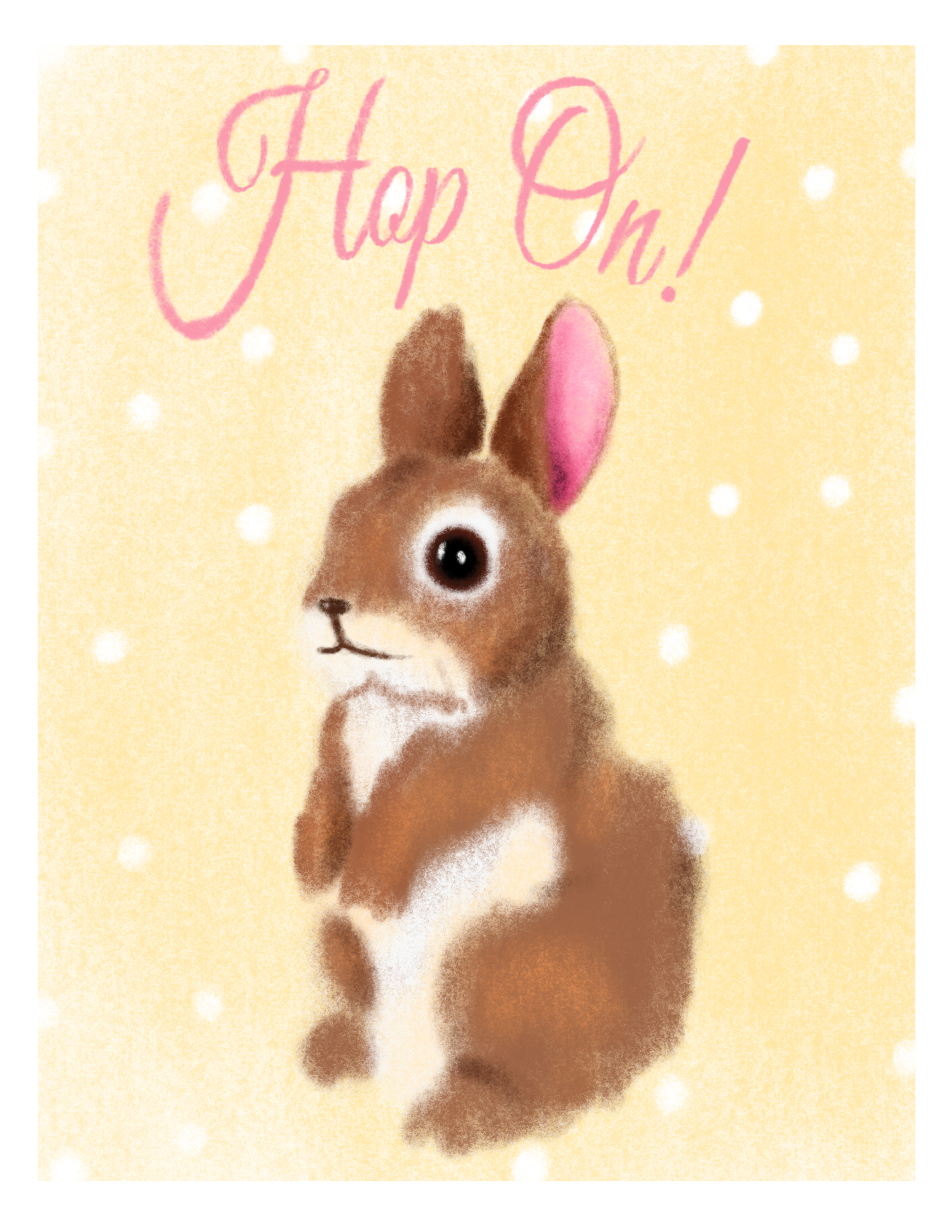 IMG_0407.png