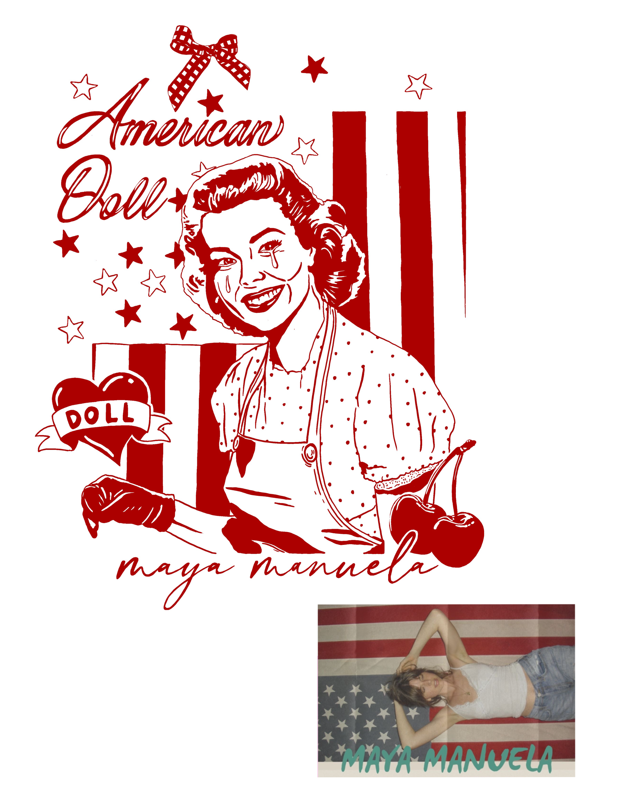 IMG_0487.png