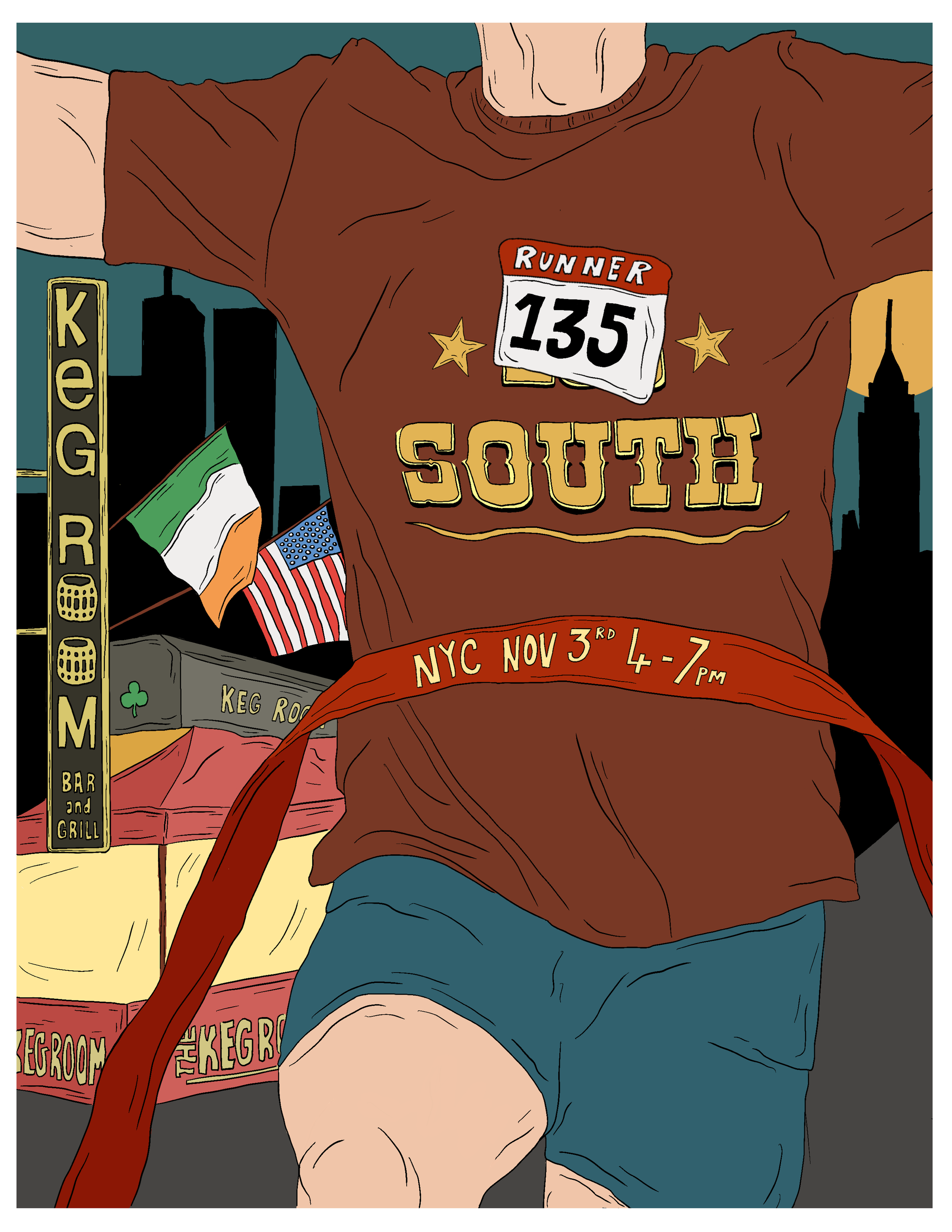1C3B5E91-F80F-423B-9ADE-FFEC6649793B.png