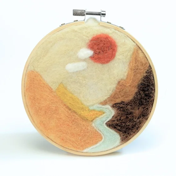 landscapefelting.webp