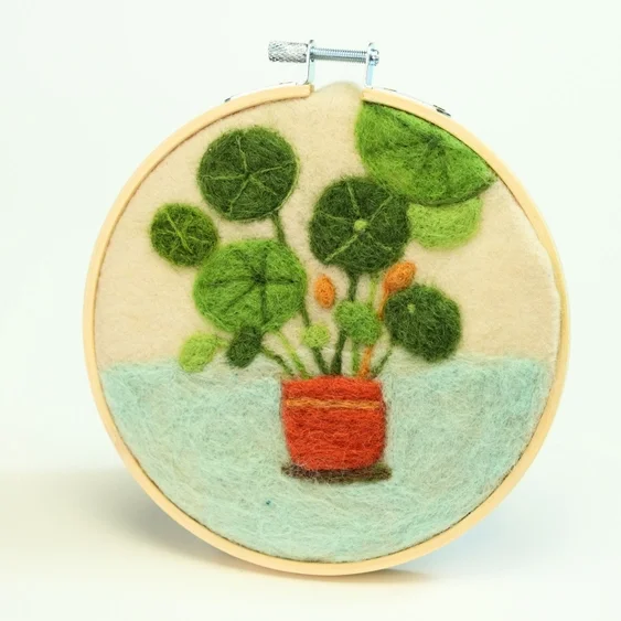plantfelting.webp