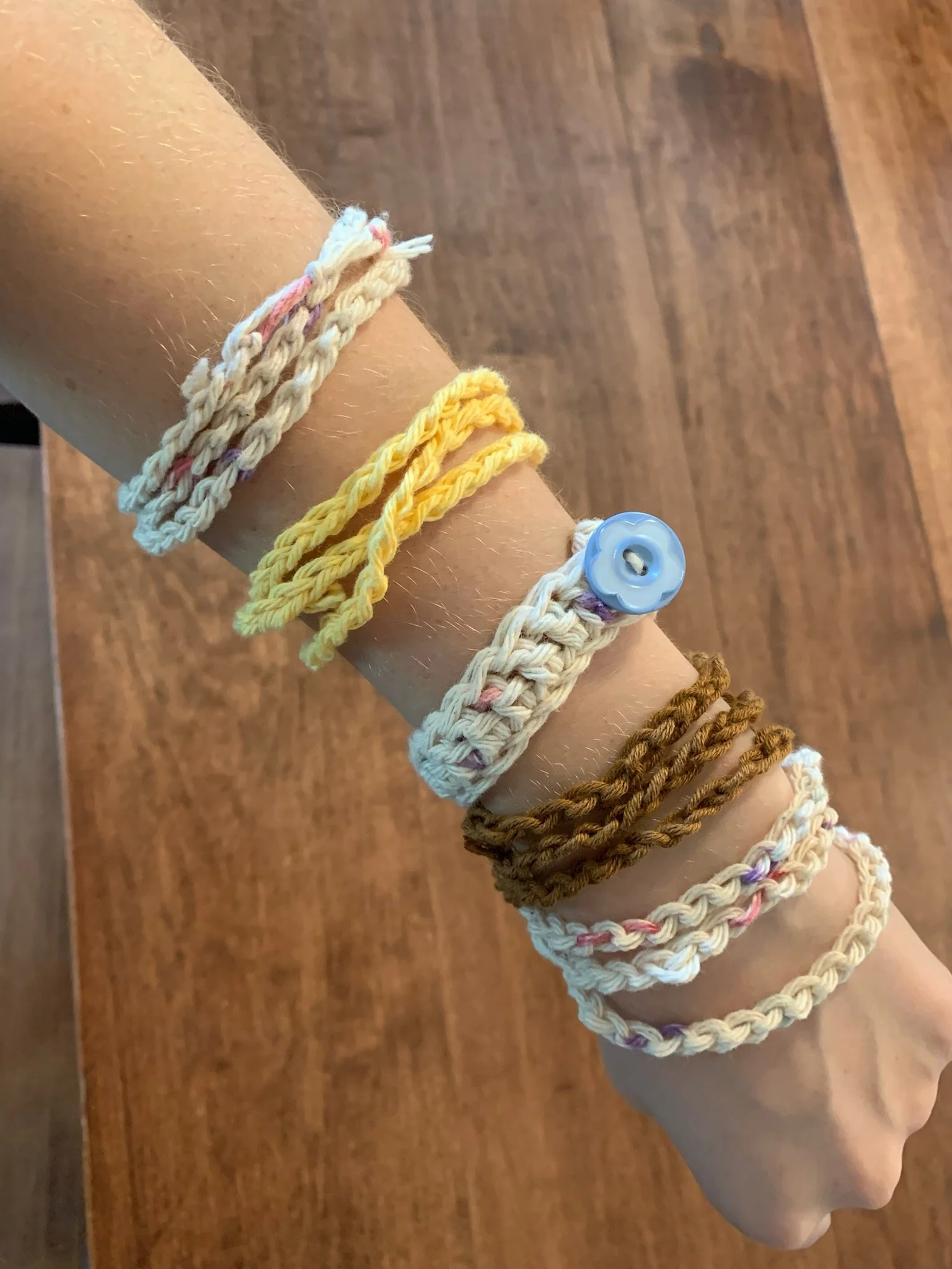 crochet bracelets.jpg