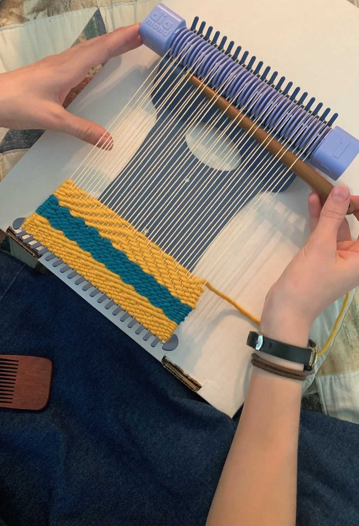 boom loom.jpg