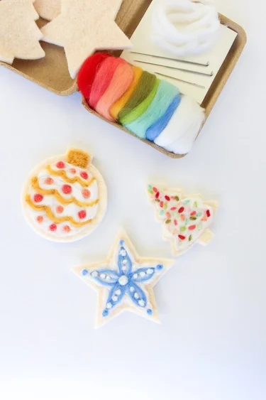 needlefeltornaments.webp