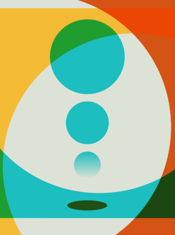 How it works animation.gif