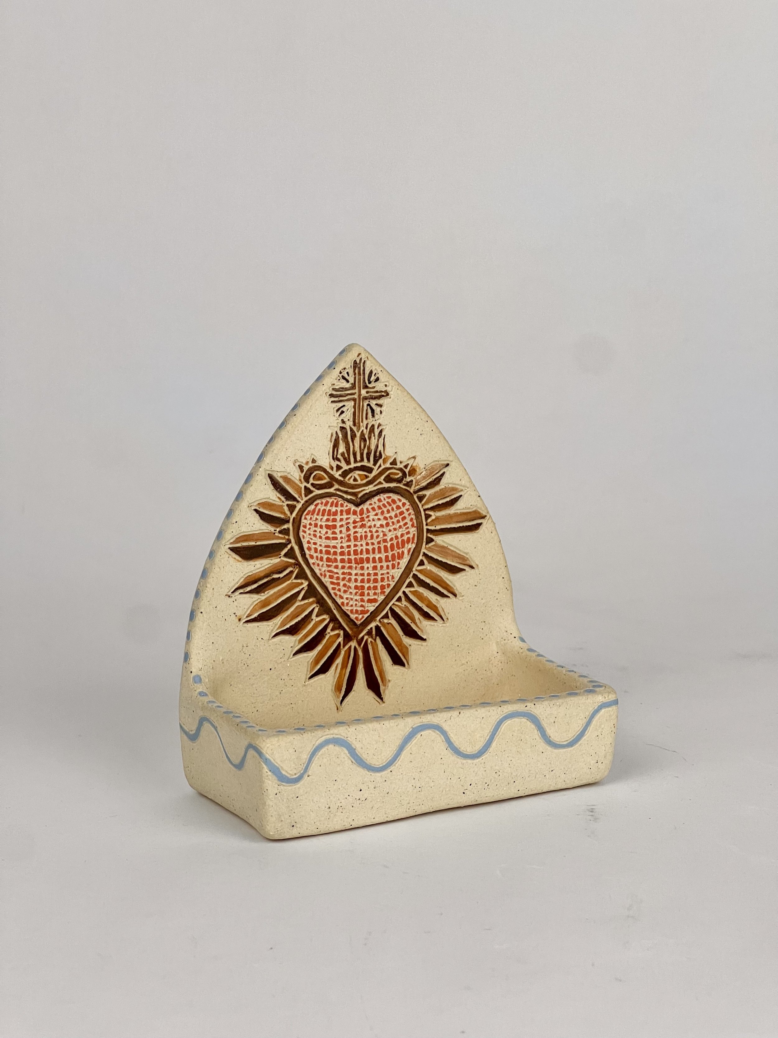 ring dish