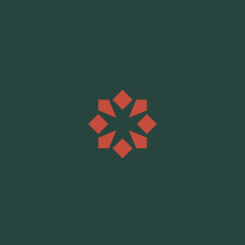 logo2.png