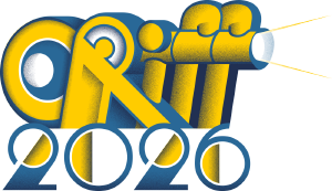 Cedar Rapids Independent Film Festival 2026