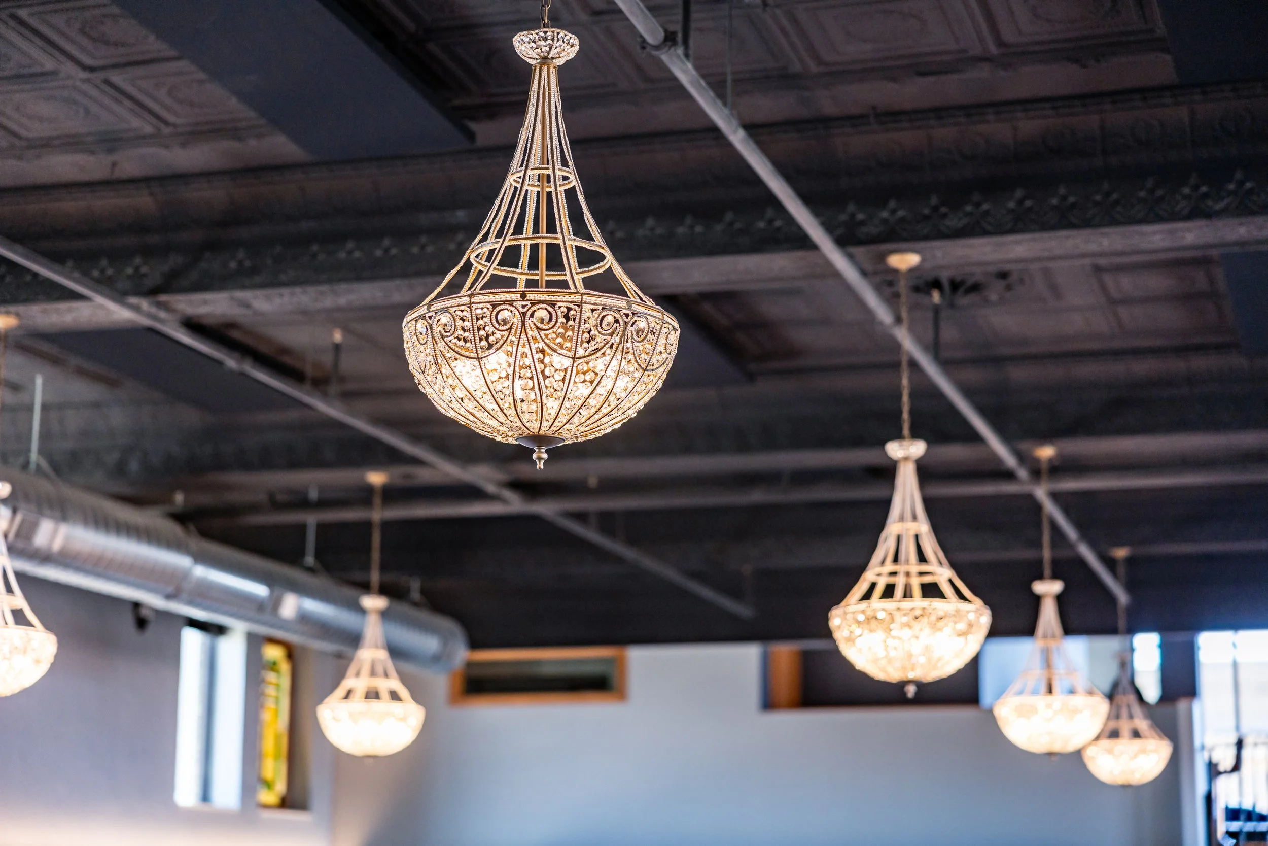 The Olympic South Side Theater Experience The Olympic South Side Theater Experience