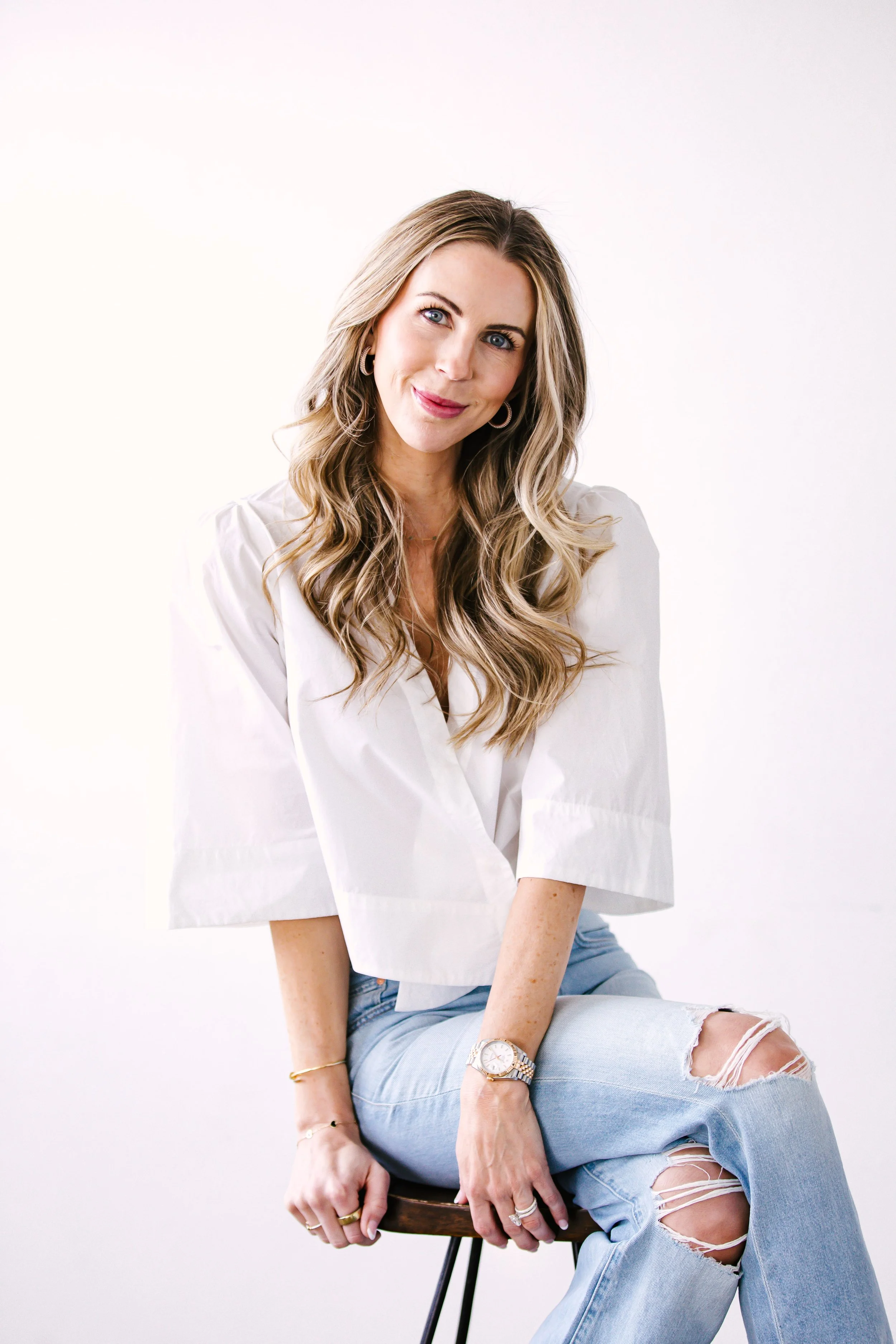 Botox Dysport Daxxify Xeomin Sculptra Radiesse Restylane Juvederm Filler Denver