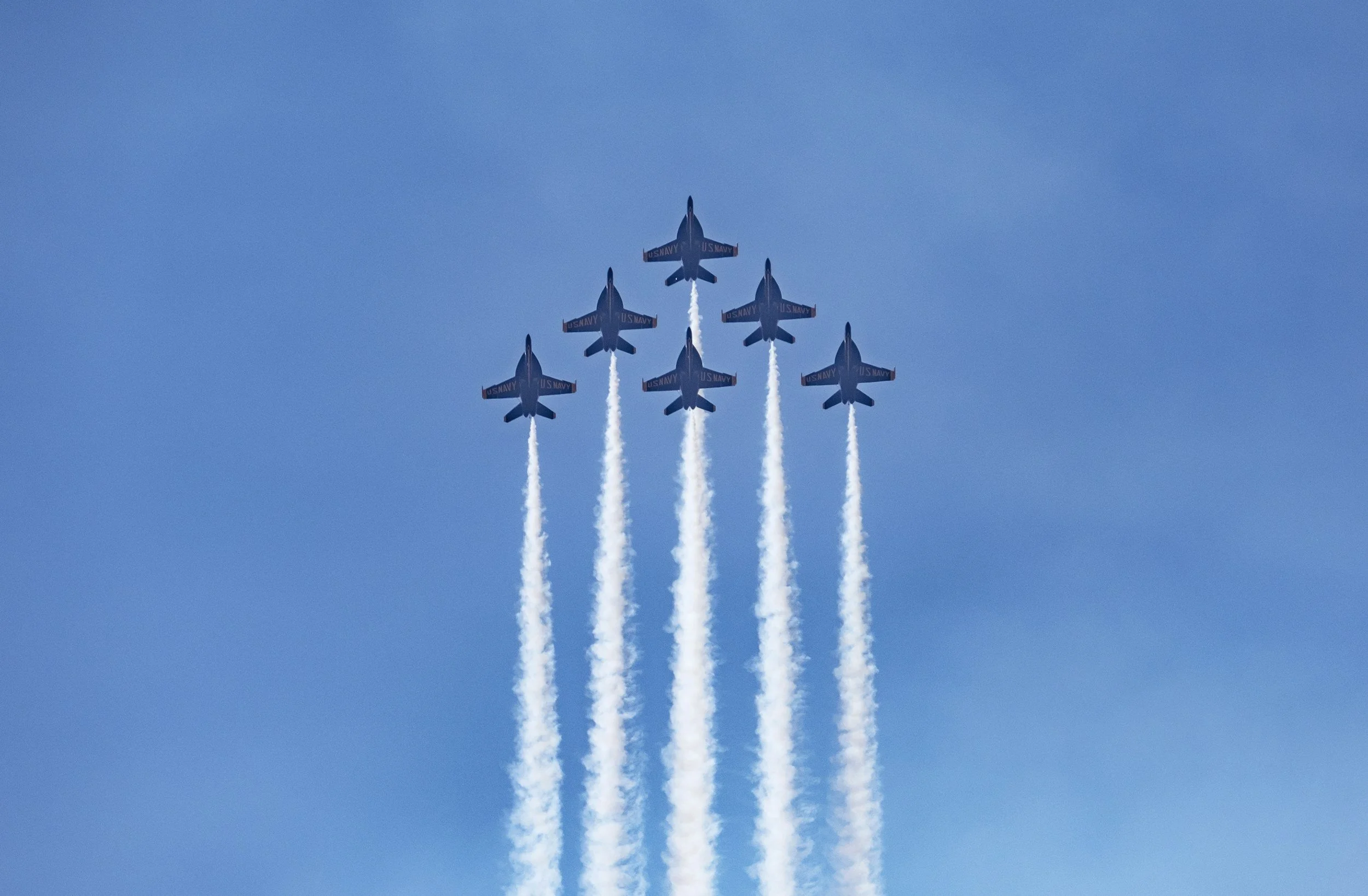 unsplash-image-UAWGPEdgVO4.jpg