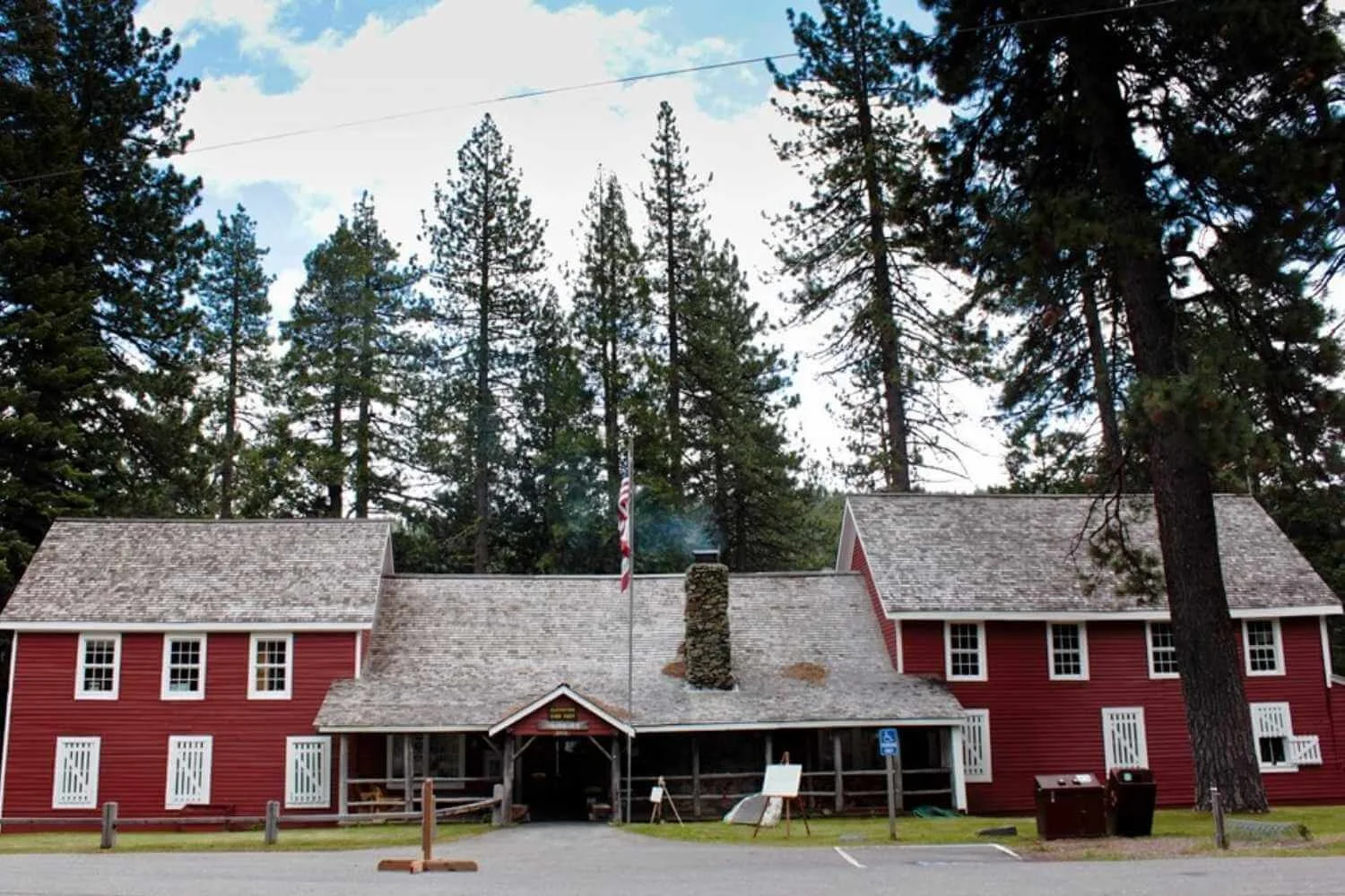 Plumas-Eureka-State-Park-Museum.jpg