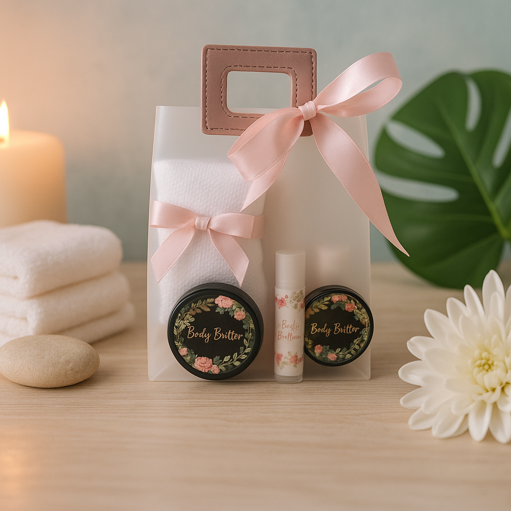 Body butter.png