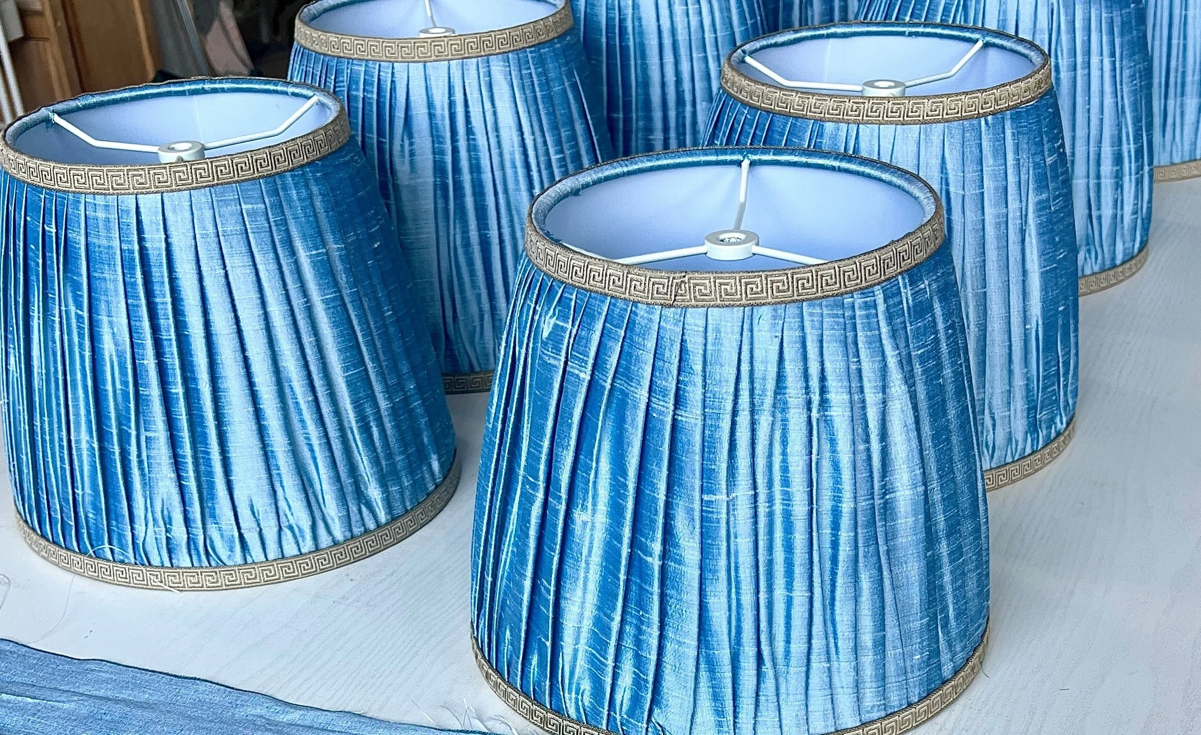 CROPed blue shades.jpg