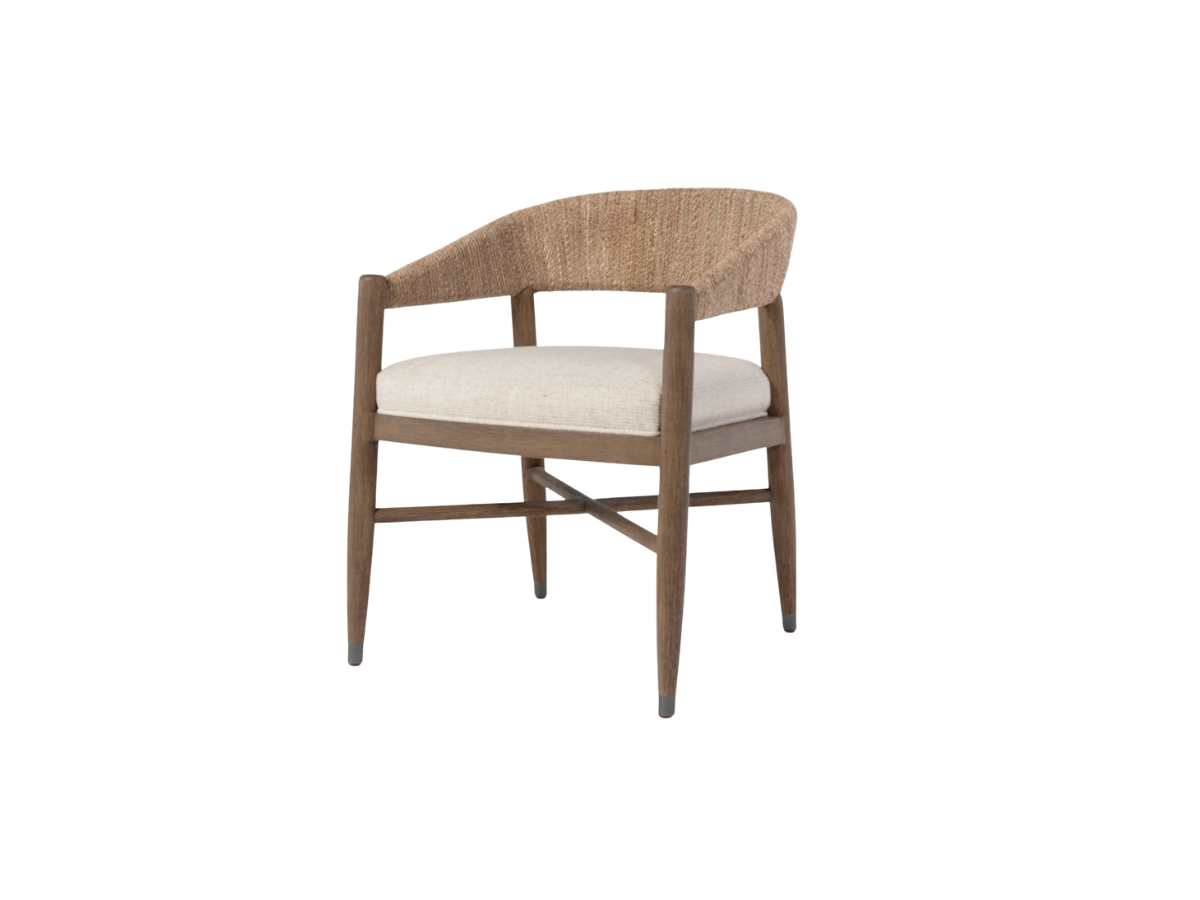 Gordon Occasional Chair