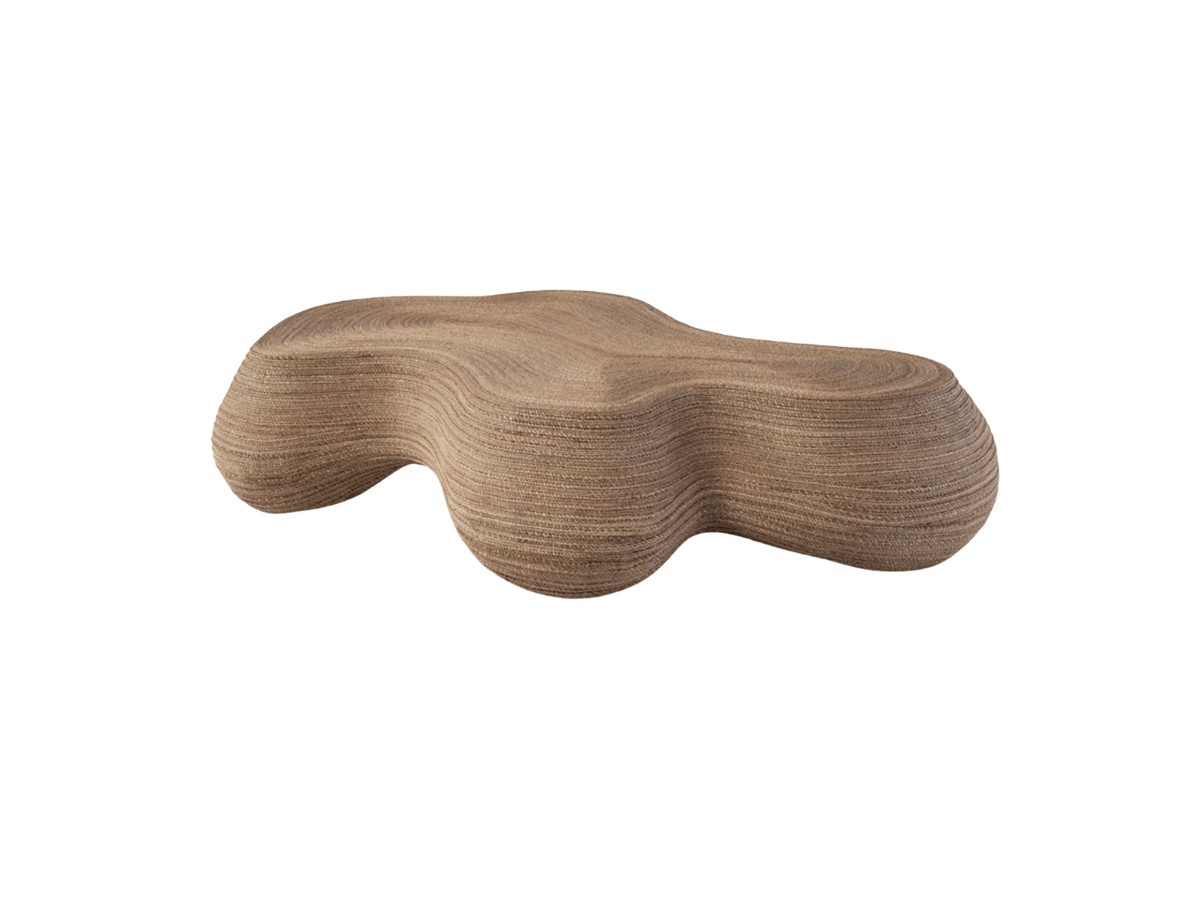 Havana Coffee Table