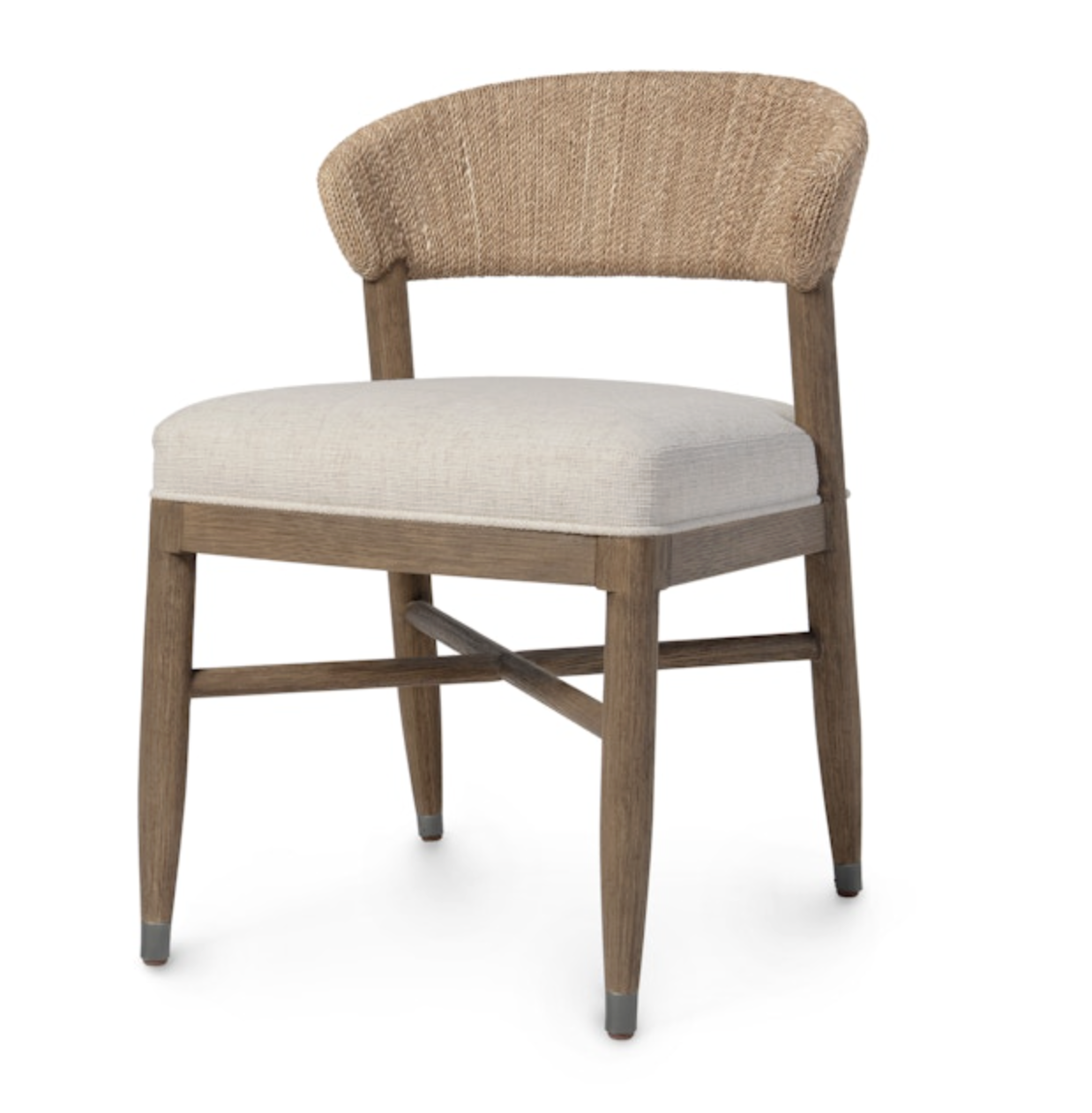 Gordon Side Chair