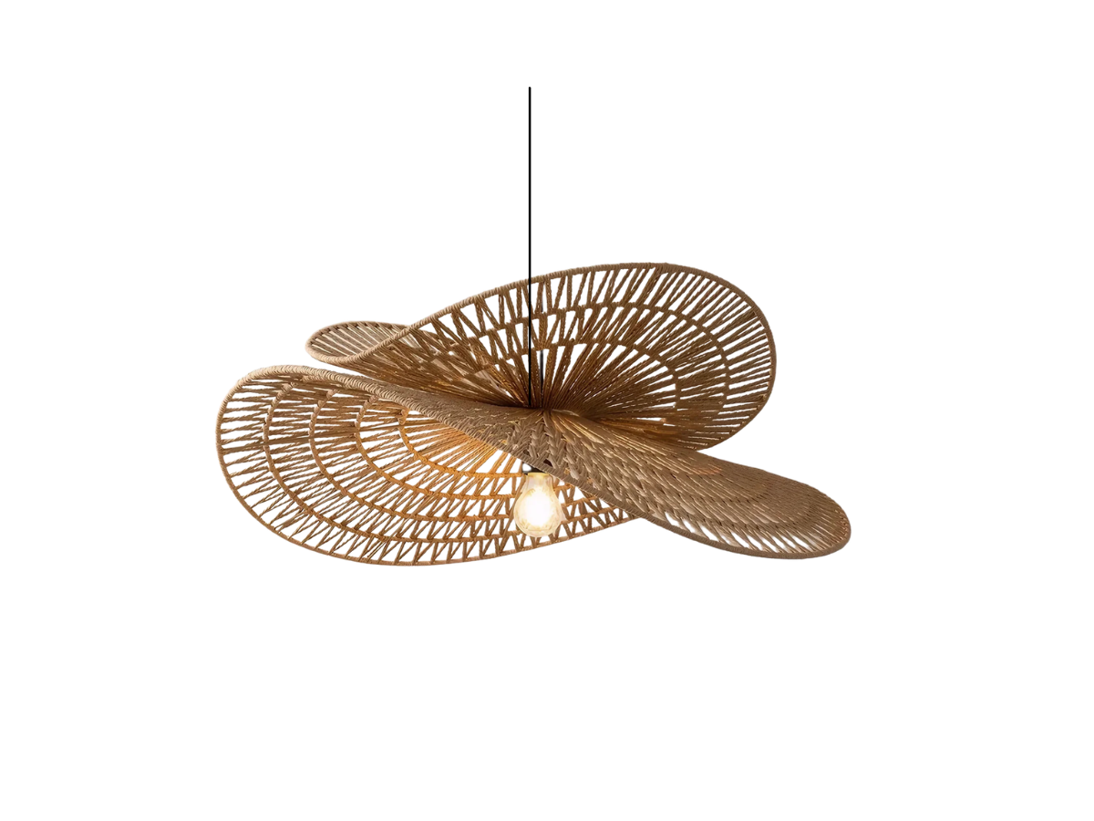 Untitled design (46).png