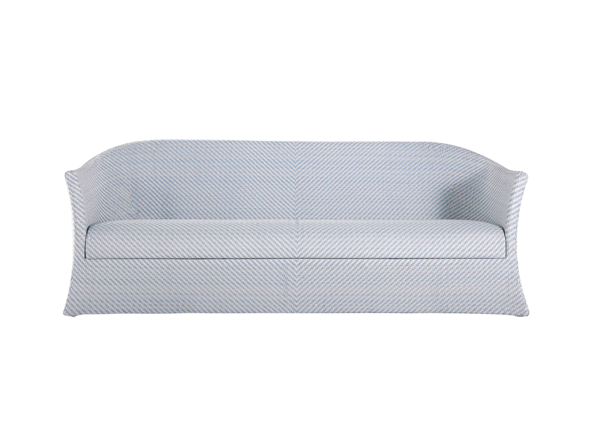 Untitled design (19).png