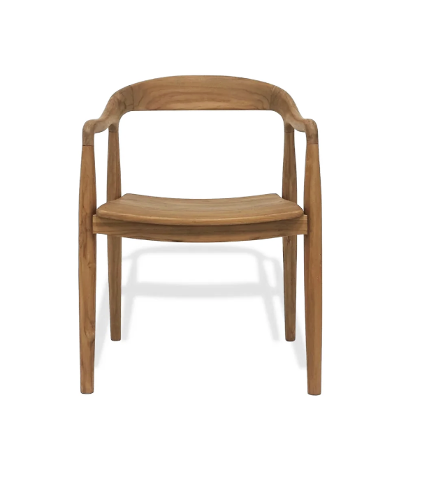 Screenshot 2026-05-26 at 7.25.59 PM.png