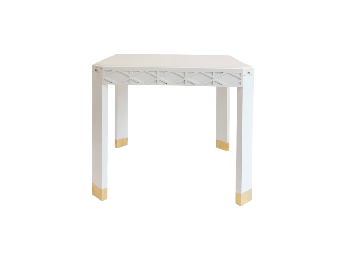 14.png