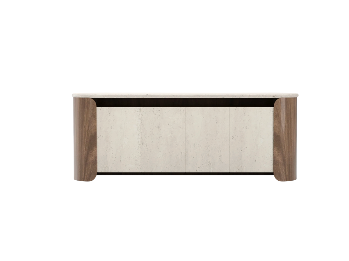 Fleur Sideboard