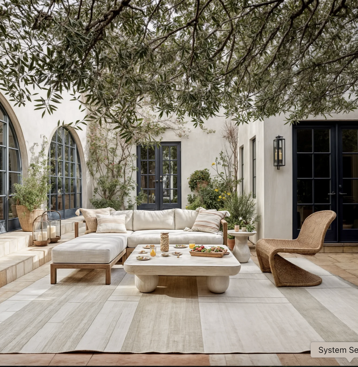 Screenshot 2026-05-27 at 5.34.47 PM.png