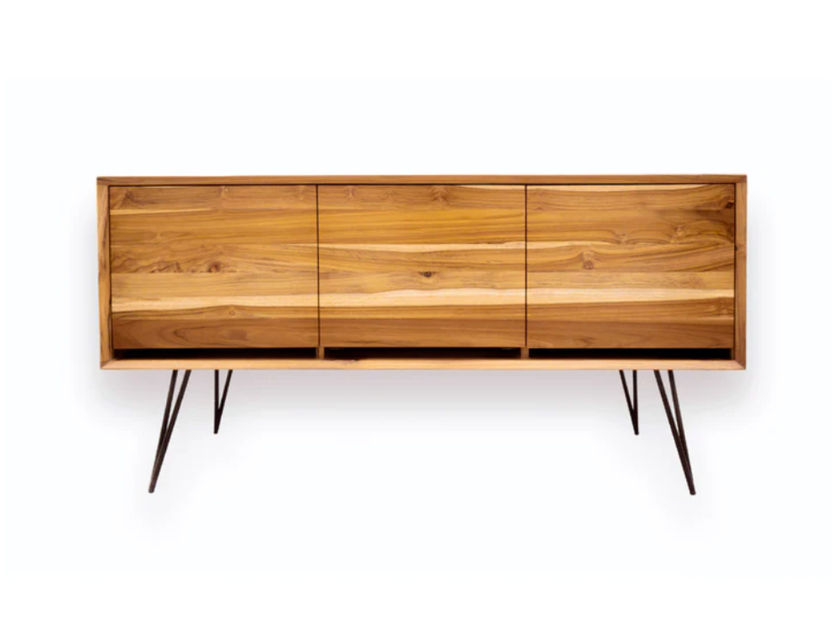 Untitled design (13).png