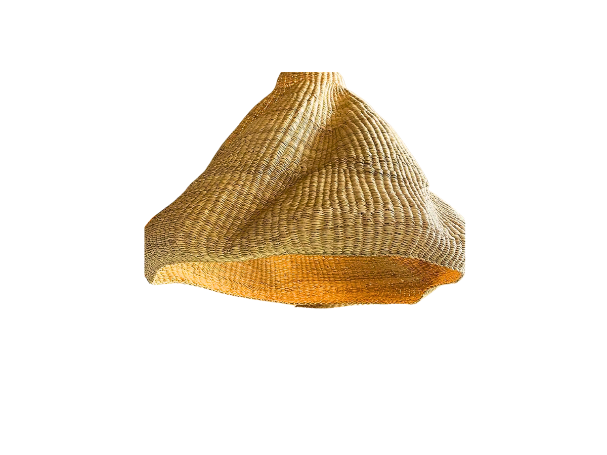 11.png