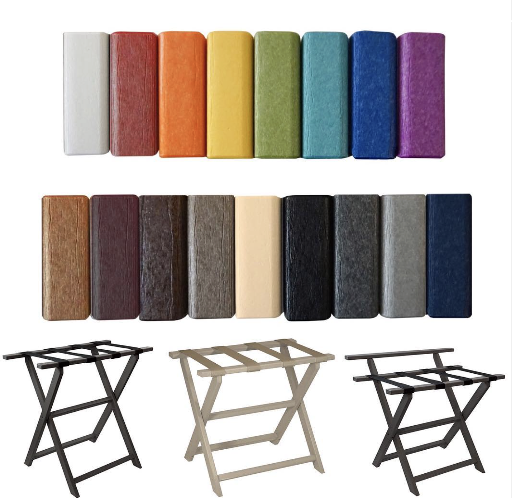 modern chair