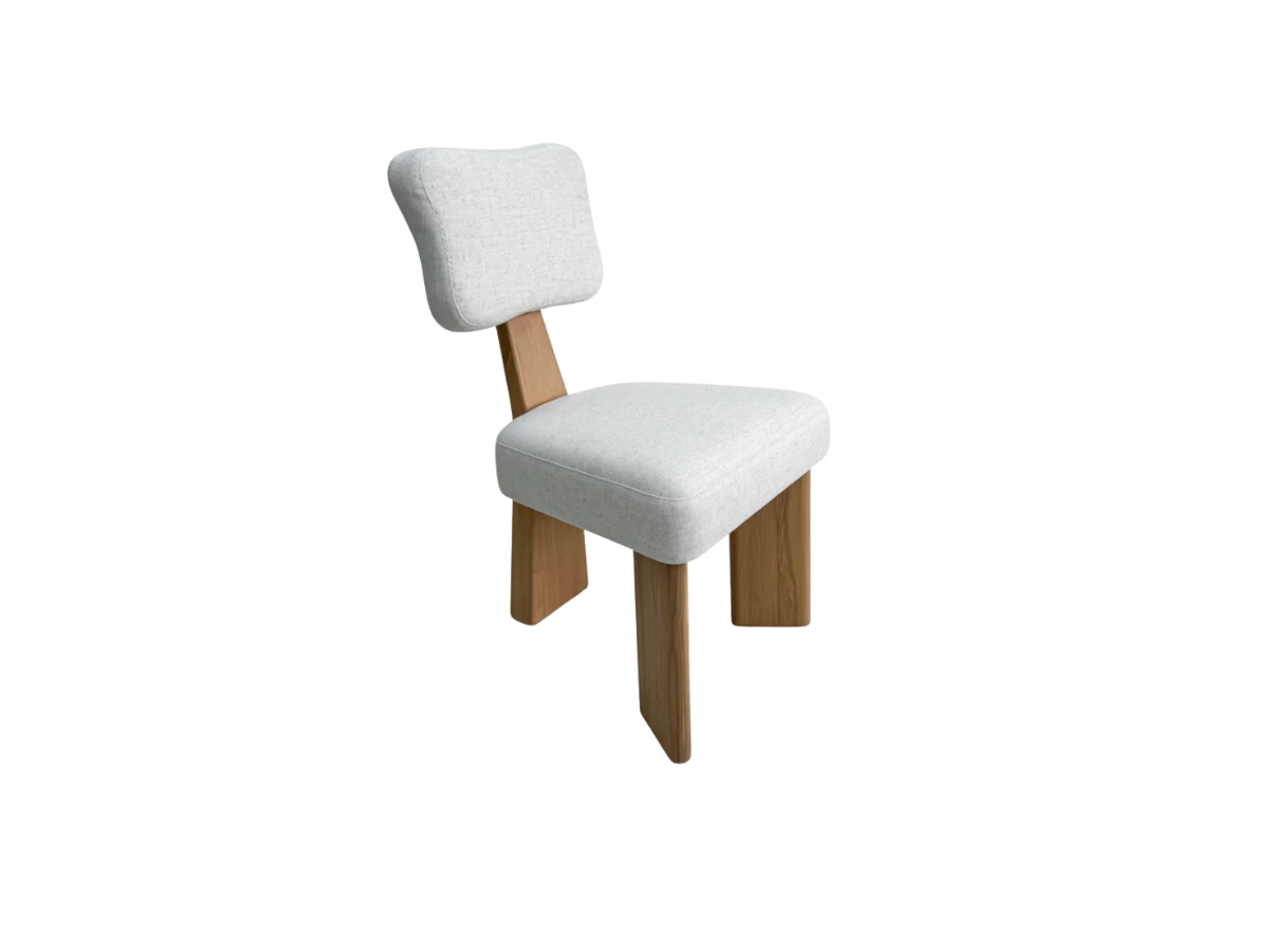 Untitled design (48).png