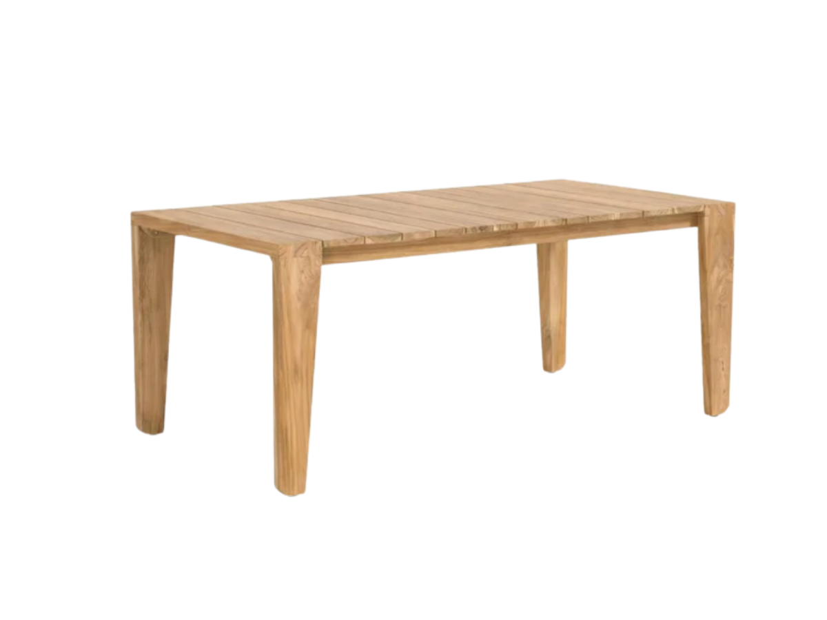 Gallant Dining Table Outdoor