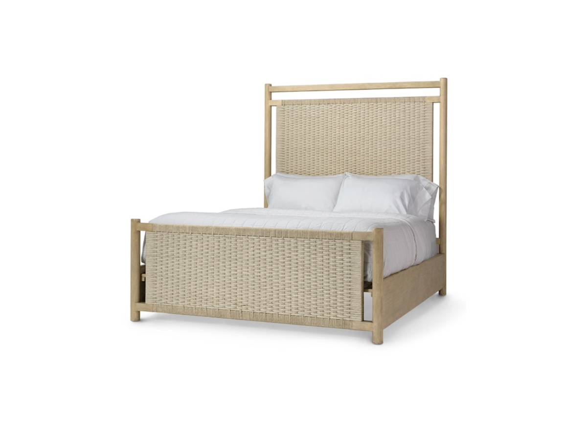 ST. HELENA BED