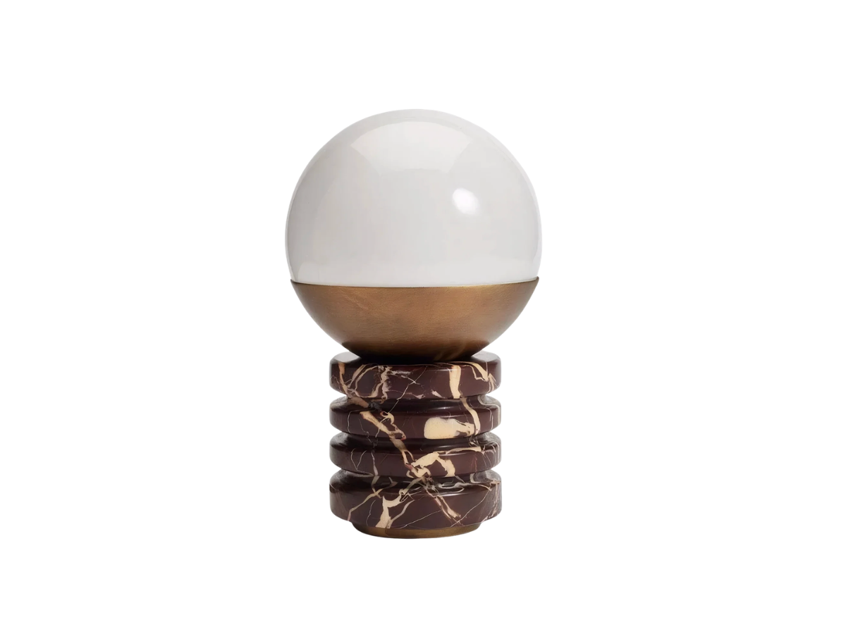 NA Xamena Lamp