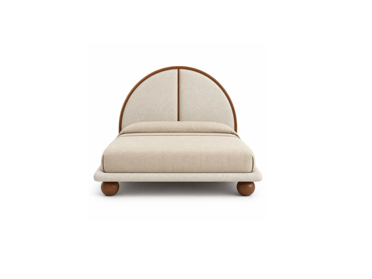 Yecora Bed