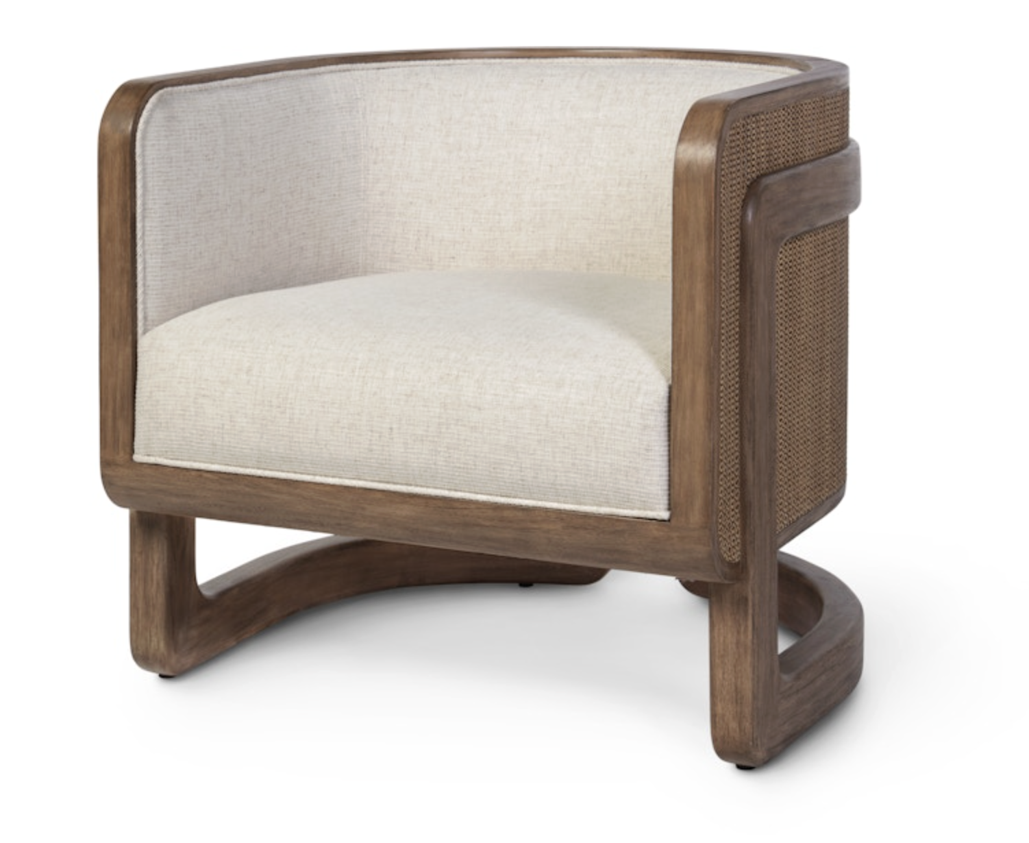 Yana Lounge Chair