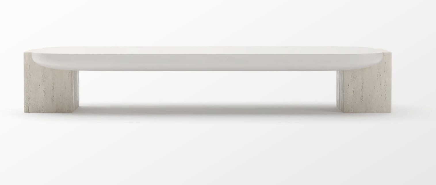 Screenshot 2026-09-12 at 12.10.00 PM.png