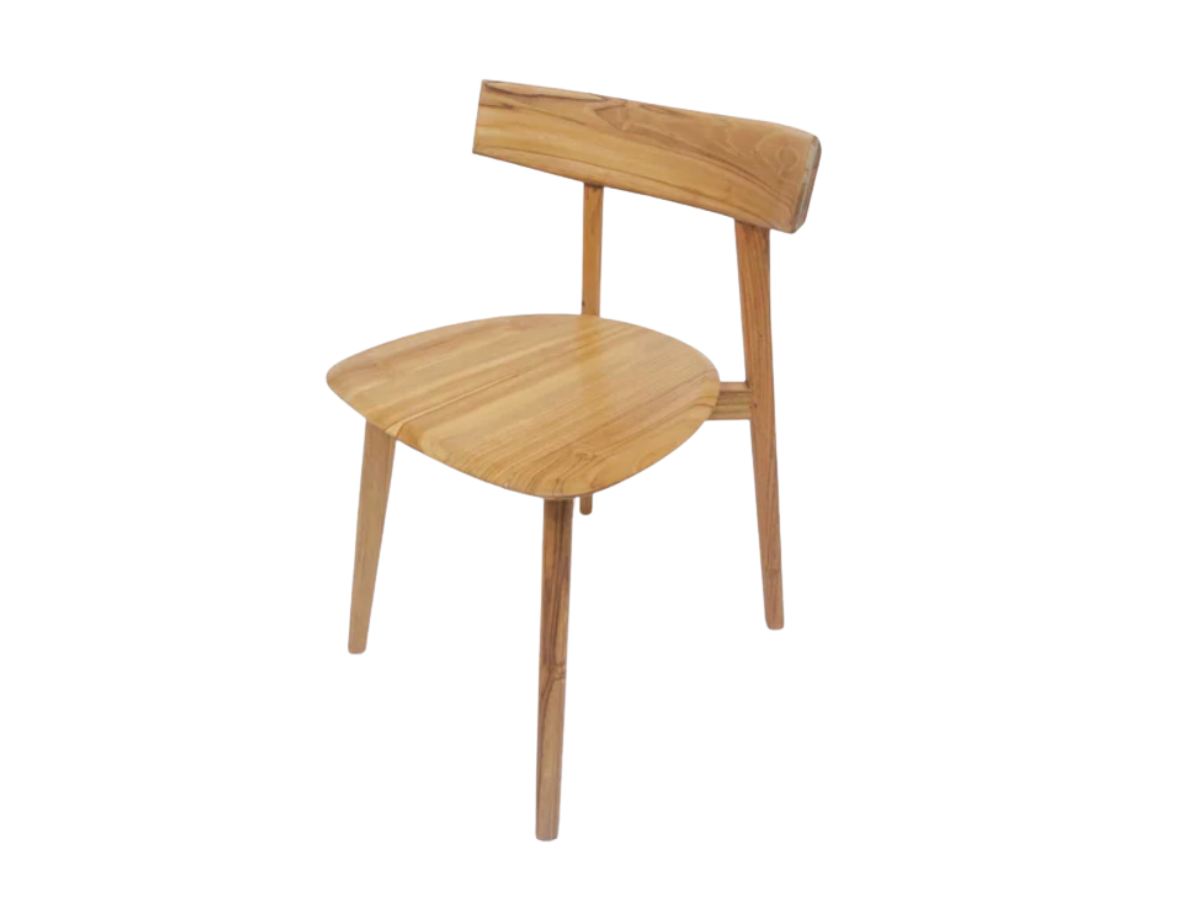Marlon Chair