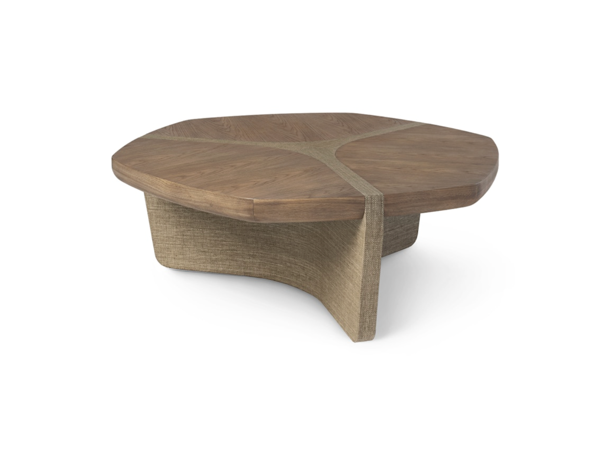 Morgan Coffee Table