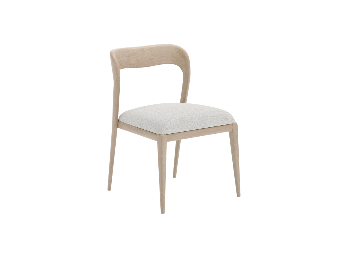 Rhythm Side Chair