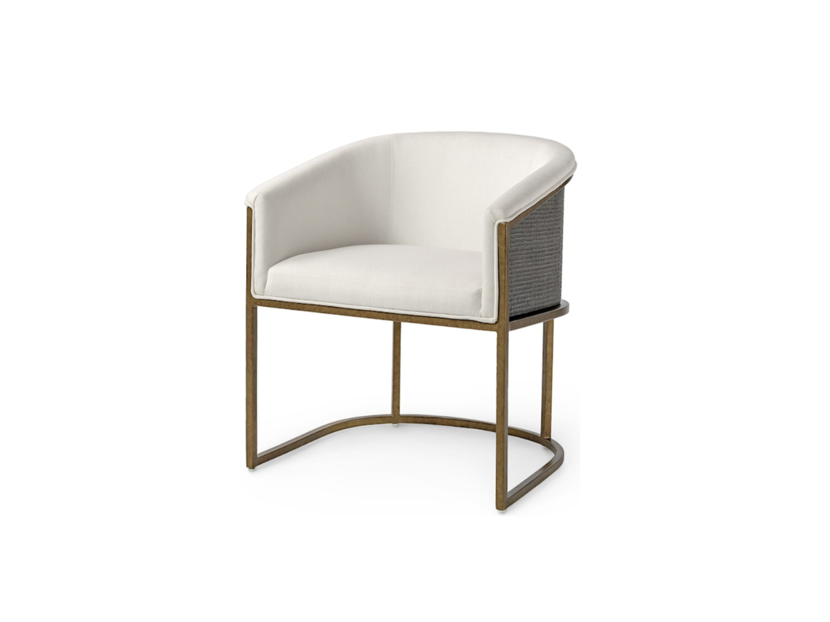 Donovan Dining Chair