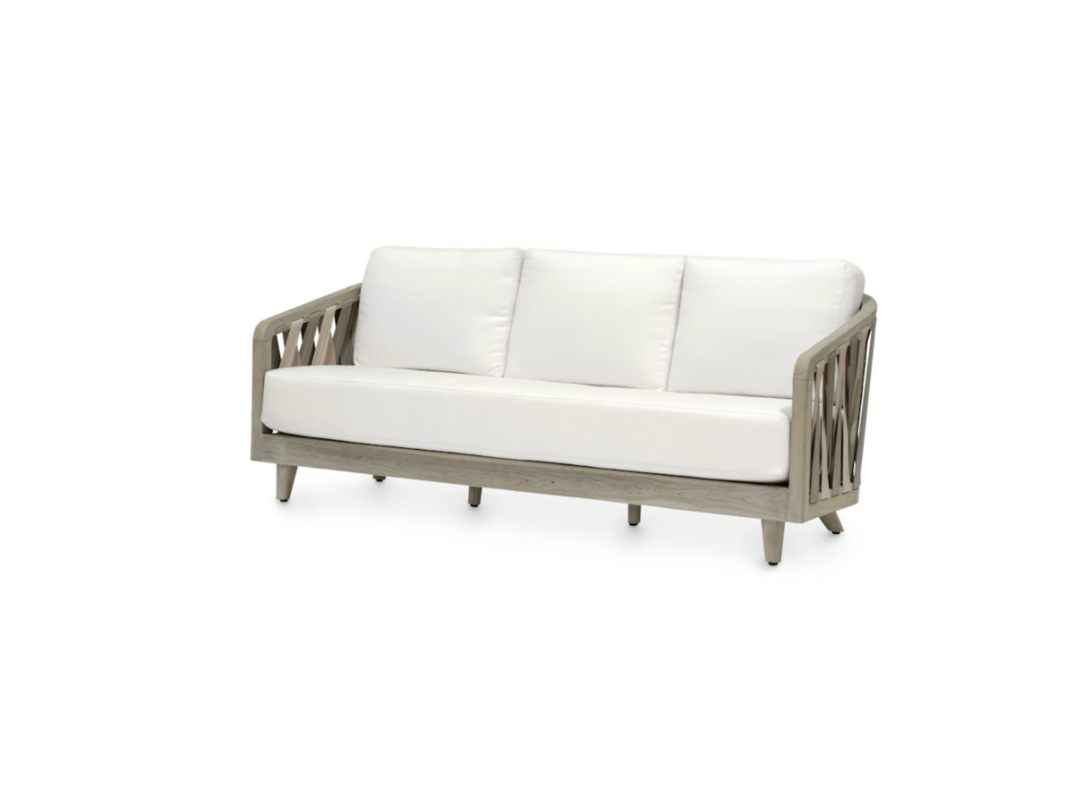 Boca Outdoor Sofa