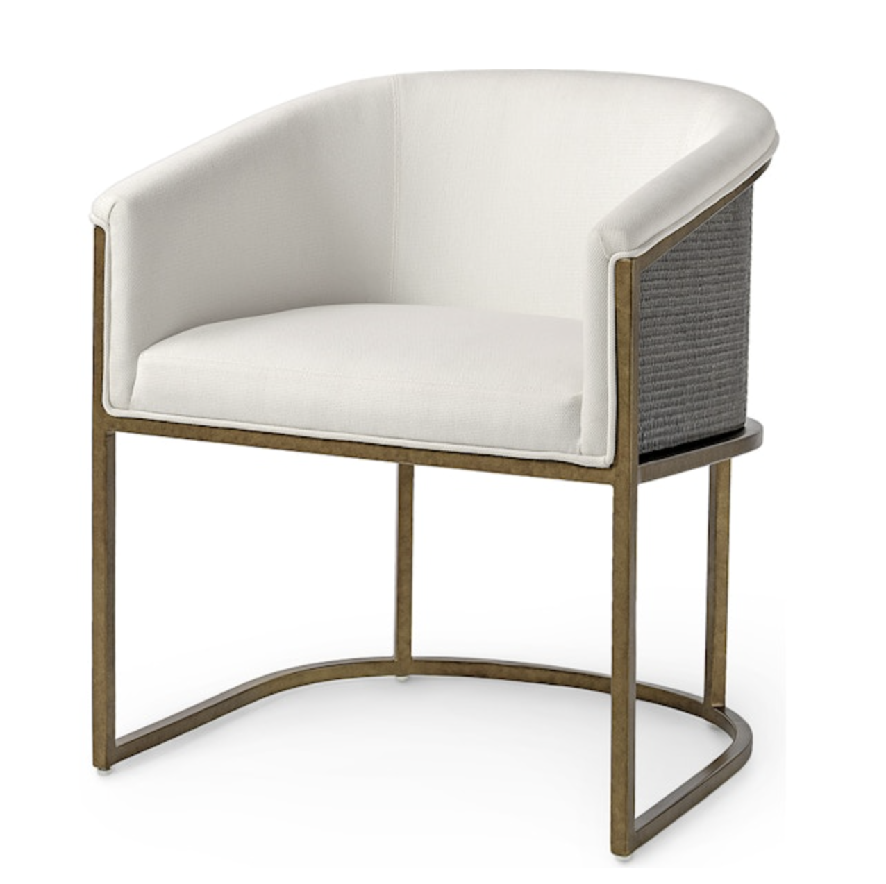 Donovan Dining Chair