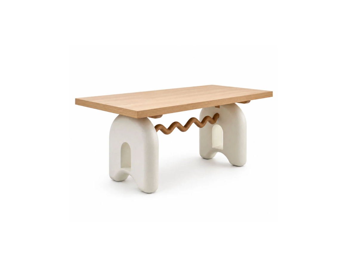 Untitled design (49).png