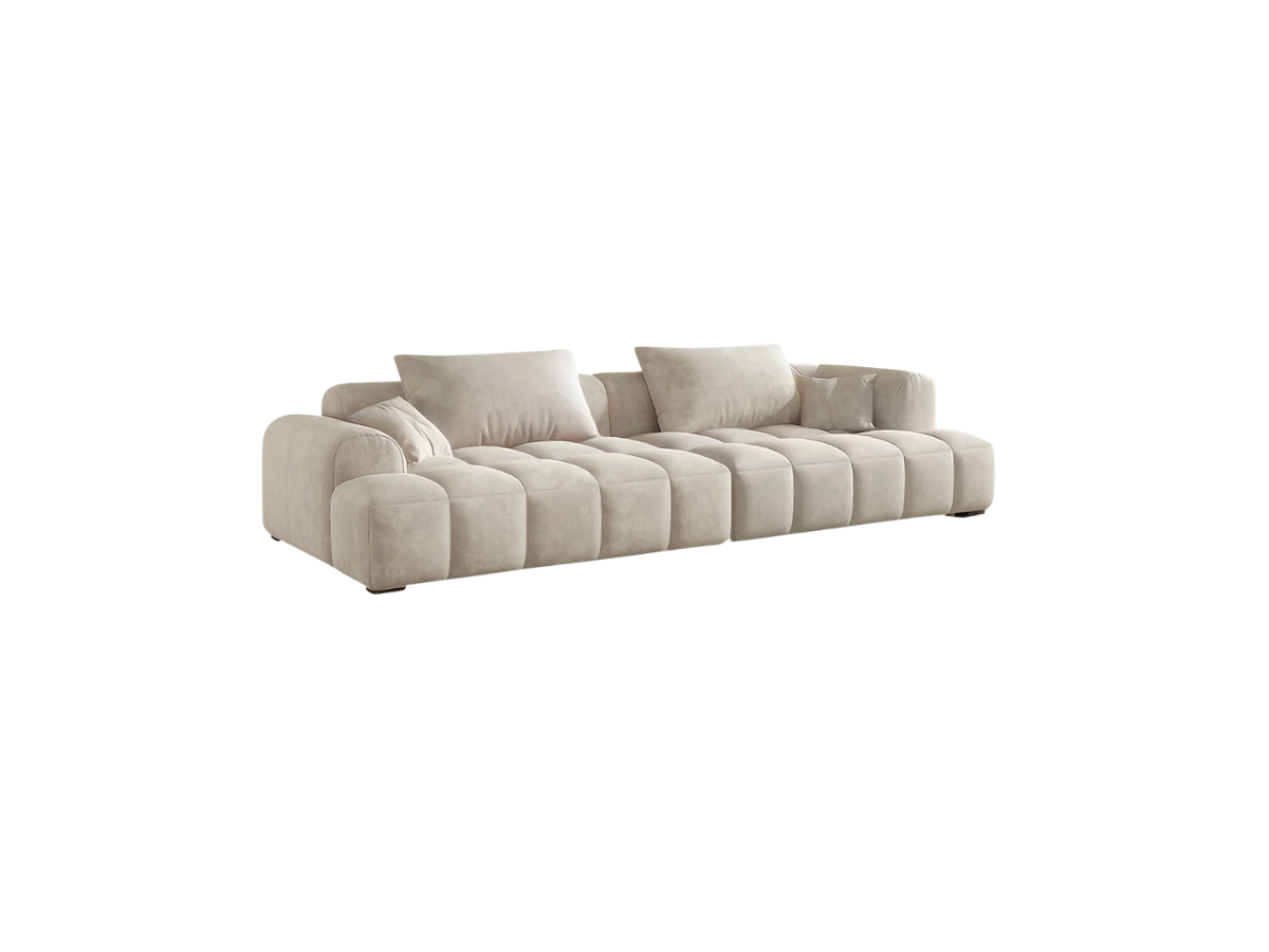 Tuent Sofa