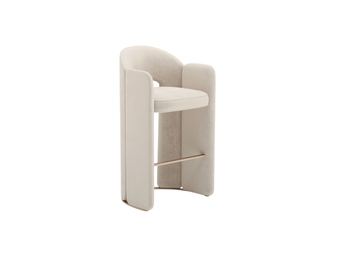 Untitled design (95).png