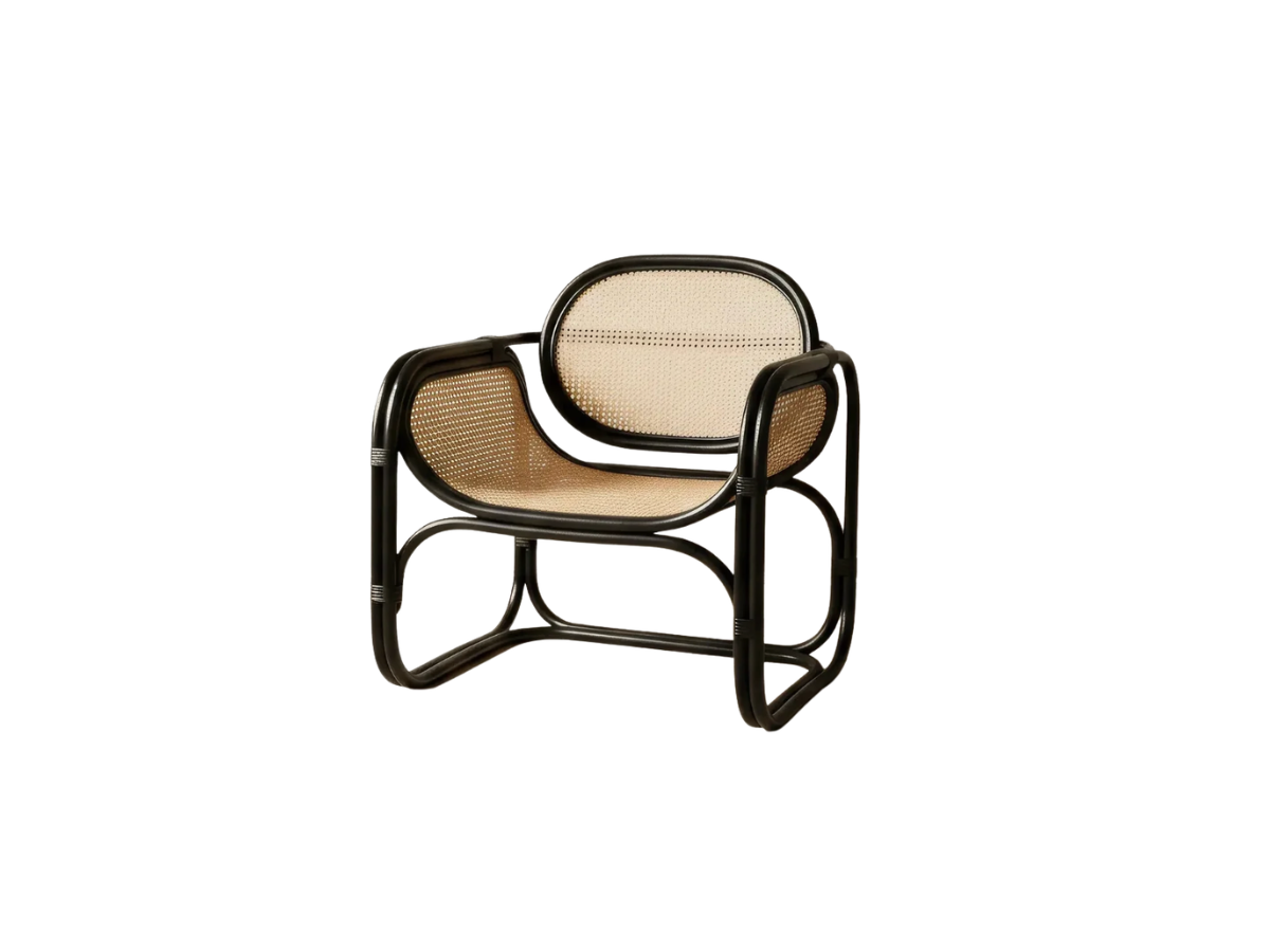 Untitled design - 2026-09-12T192433.982.png