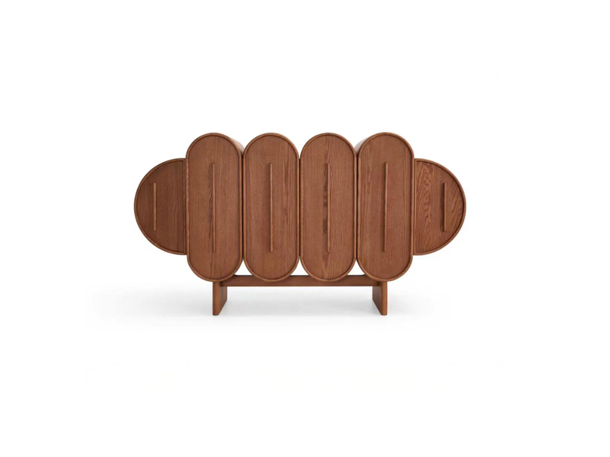 Untitled design (56).png