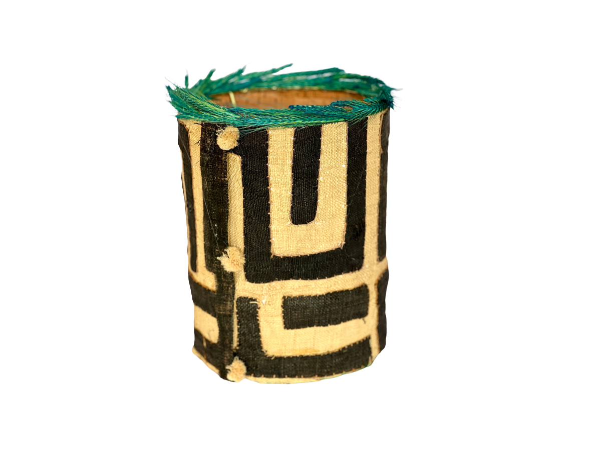 37.png