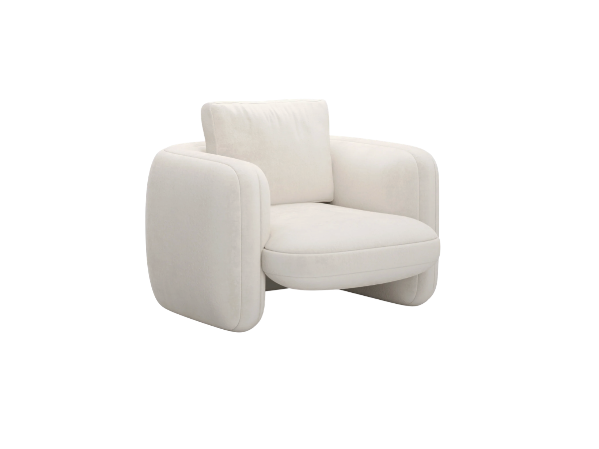 Untitled design (93).png